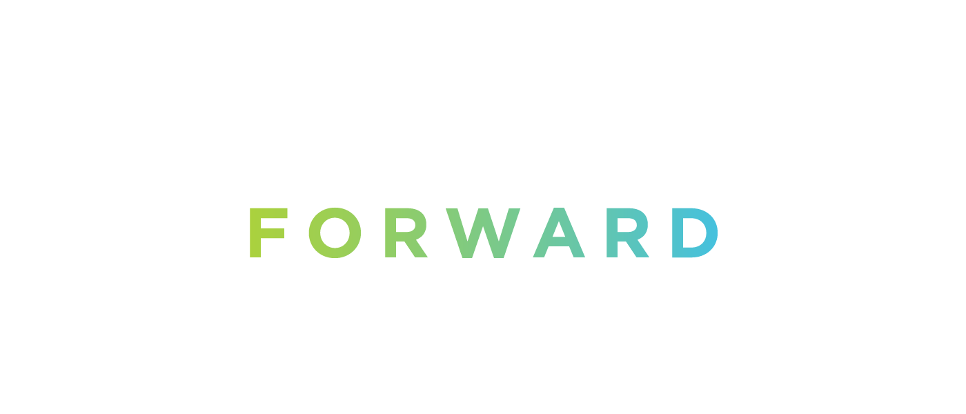 the-path-forward-the-rise-method